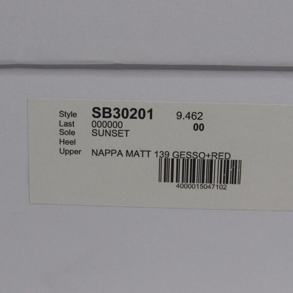 See By Chloe Glyn Espadrille Sandal Women's Shoes - Picture 9 of 9